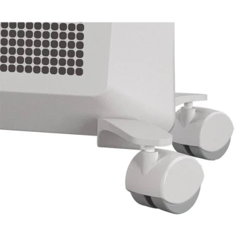 https://rkcdn.ru/products/8831c29b-5173-11ee-b737-005056941658/src.jpg