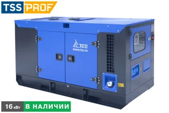 https://tss.ru/upload/iblock/347/vbe3vrf5s0mfgmzpm44kpmq6uh193asb.jpeg
