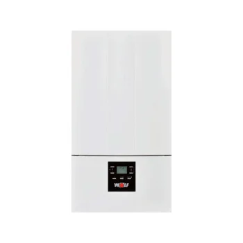 https://rkcdn.ru/products/615937ad-ddff-11ed-b733-005056013a69/src.jpg