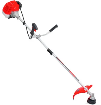 https://verton-tools.ru/upload/iblock/bfa/k4f2ydo1ak07r30xavvauyuyicnw2yxl.jpeg