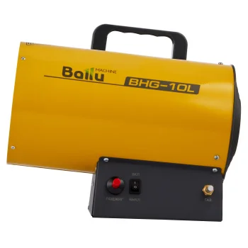 https://rkcdn.ru/products/8f3f9595-2565-11ee-b736-005056013a69/src.jpg