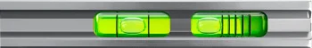 http://192.168.0.56:8100/2731217.jpg