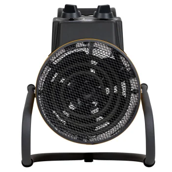 https://rkcdn.ru/products/239c4b0e-3ee6-11ef-b8d9-00505601218a/src.jpg
