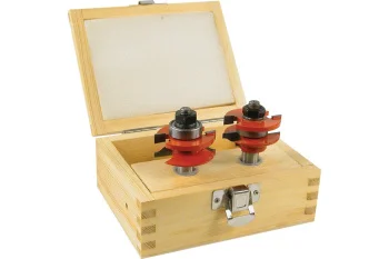 https://cdn.vseinstrumenti.ru/images/goods/rashodnye-materialy-i-osnastka/prisposobleniya-i-osnastka-dlya-stankov/833127/1200x800/51218601.jpg