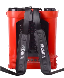 https://resantagroup.ru/wa-data/public/shop/products/23/23/2323/images/16641/16641.970.png