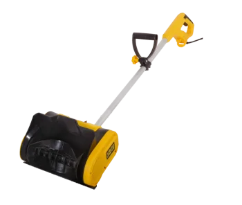 https://resantagroup.ru/wa-data/public/shop/products/54/27/2754/images/13891/13891.970.png
