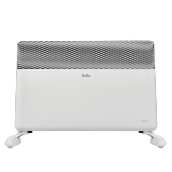 https://rkcdn.ru/products/5a649b74-797b-11ee-b737-005056941658/src.jpg