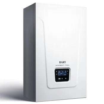 https://rkcdn.ru/products/b83722fb-21d9-11ef-b8d8-00505601218a/src.jpg