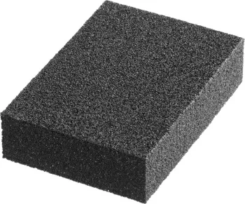 http://192.168.0.56:8100/2747594.jpg