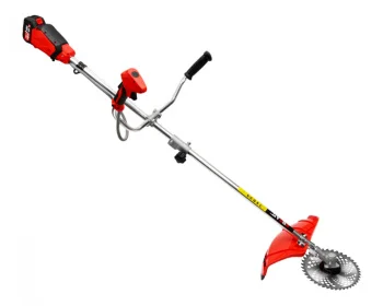 https://fdbrait.ru/image/cache/catalog/products/AKKUM%20INSTRUMENT/TRIMMER/BCBC204NMBL1/BCBC20-4NMBL-1-_10_-1500x1200.jpg