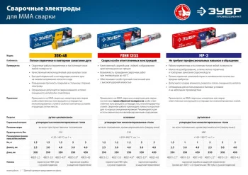http://192.168.0.56:8100/2772797.jpg