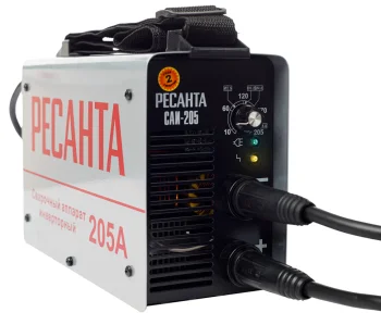 https://resantagroup.ru/wa-data/public/shop/products/55/18/1855/images/6447/6447.970.PNG