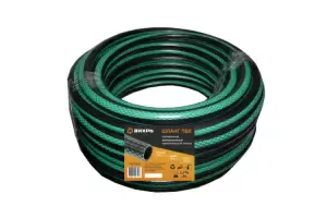 https://resantagroup.ru/wa-data/public/shop/products/52/12/1252/images/12132/12132.970.jpg
