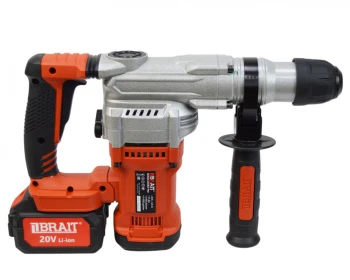https://fdbrait.ru/image/cache/catalog/perforator/BCRH26-4DUBLV%20PRO/BCRH26-4DUBLV%20PRO%20(6)%20обр-1500x1200.jpg