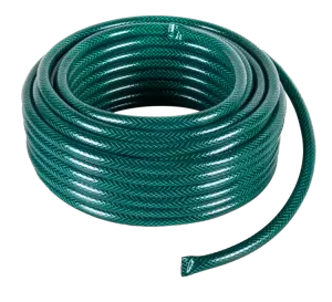 https://resantagroup.ru/wa-data/public/shop/products/86/15/1586/images/12165/12165.970.png