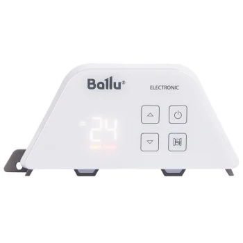https://rkcdn.ru/products/aa255f72-305a-11ee-b736-005056013a69/src.jpg