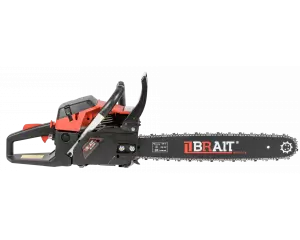 https://fdbrait.ru/image/cache/catalog/products/benzopila/%20BRAIT%20BR52-20C%20%20(1)-1500x1200.png