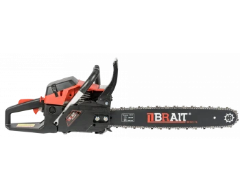 https://fdbrait.ru/image/cache/catalog/products/benzopila/%20BRAIT%20BR52-20C%20%20(1)-1500x1200.png