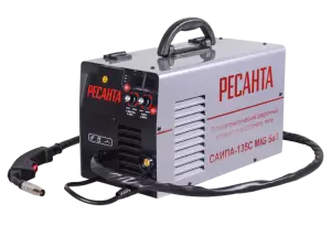 https://resantagroup.ru/wa-data/public/shop/products/35/00/35/images/13760/13760.970.png