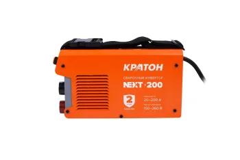 https://kraton.ru/upload/iblock/ad4/oankkmfmvn2dumvo45zyo55iihqtsyu9/02da2b9f_bf1e_11e5_9d03_002655e46725_904efd89_427d_11e6_8105_002655e46725.jpeg