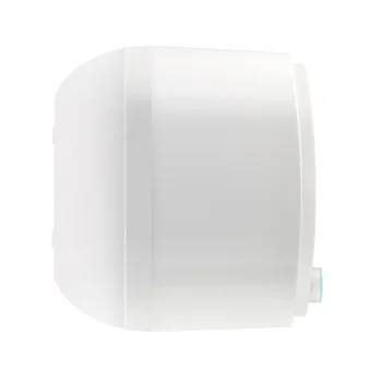 https://rkcdn.ru/products/2418446a-23a1-11e9-aae7-ac162d7b6f40/src.jpg