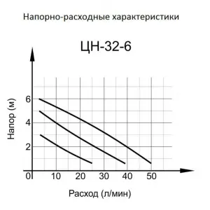 https://resantagroup.ru/wa-data/public/shop/products/89/03/389/images/529/529.970.jpg