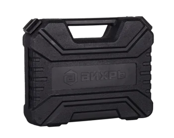 https://resantagroup.ru/wa-data/public/shop/products/32/12/1232/images/14505/14505.970.png
