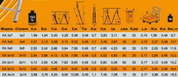 https://resantagroup.ru/wa-data/public/shop/products/19/10/1019/images/9017/9017.970.png