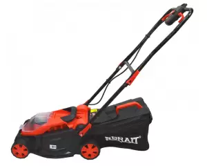 https://fdbrait.ru/image/cache/catalog/products/AKKUM%20INSTRUMENT/GAZONOKOSILKI/BCLM40-4/BCLM40-4PU%20PRO%20(1)%20обр-1500x1200.jpg