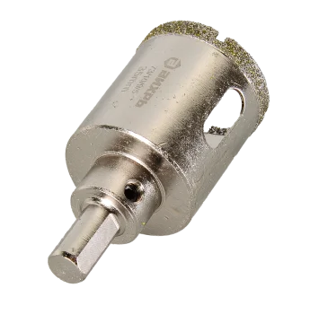 https://resantagroup.ru/wa-data/public/shop/products/40/22/2240/images/9227/9227.970.png