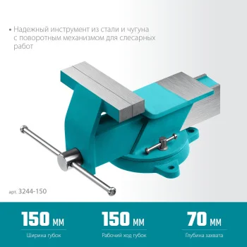 http://192.168.0.56:8100/2750194.jpg
