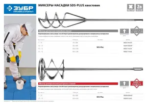 http://192.168.0.56:8100/2760422.jpg