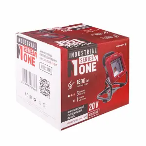 https://ural.n1tools.ru/upload/iblock/b24/88fpu9b1fwpqyws0eautag8b0xwv3dtu.jpg