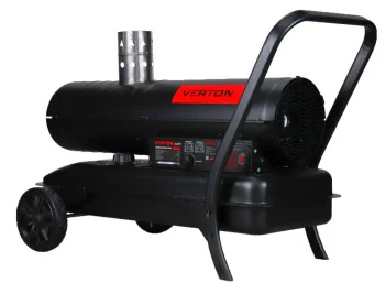 https://verton-tools.ru/upload/iblock/f27/5q5v4kbjcqzwkir0kpa7kluz81040ar7.jpeg