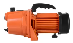 https://resantagroup.ru/wa-data/public/shop/products/07/02/207/images/5069/5069.970.png