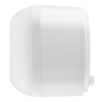 https://rkcdn.ru/products/0ed75c5d-67f4-11eb-b729-005056010604/src.jpg