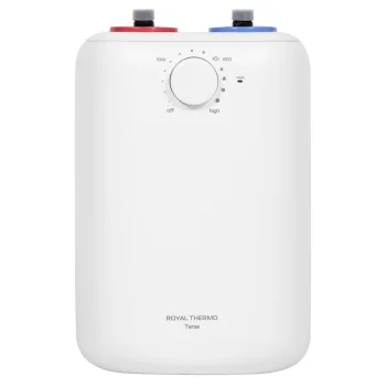 https://rkcdn.ru/products/6bf38cd9-34b0-11f0-b8df-00505601218a/src.jpg