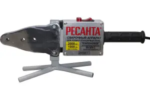 52019207