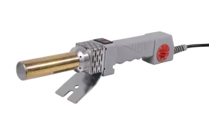 https://resantagroup.ru/wa-data/public/shop/products/66/25/2566/images/11405/11405.970.png