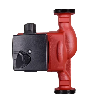 https://resantagroup.ru/wa-data/public/shop/products/55/20/2055/images/8029/8029.970.png