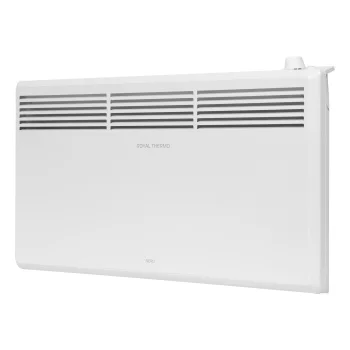 https://rkcdn.ru/products/b8e6b84d-0309-11f0-b8de-00505601218a/src.jpg
