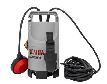 https://resantagroup.ru/wa-data/public/shop/products/20/20/2020/images/7774/7774.970.png