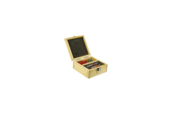 https://cdn.vseinstrumenti.ru/images/goods/rashodnye-materialy-i-osnastka/prisposobleniya-i-osnastka-dlya-stankov/823996/1200x800/51281886.jpg