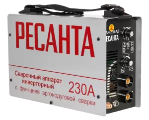 https://resantagroup.ru/wa-data/public/shop/products/28/00/28/images/6507/6507.970.png