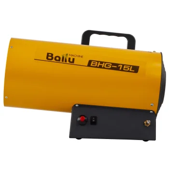 https://rkcdn.ru/products/f0b63f12-2564-11ee-b736-005056013a69/src.jpg