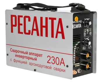 https://resantagroup.ru/wa-data/public/shop/products/28/00/28/images/6507/6507.970.png