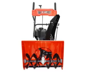 https://fdbrait.ru/image/cache/catalog/products/snegoochistitel/_107/BR-761S/BR-761S%20(1)%20обр-1500x1200.jpg