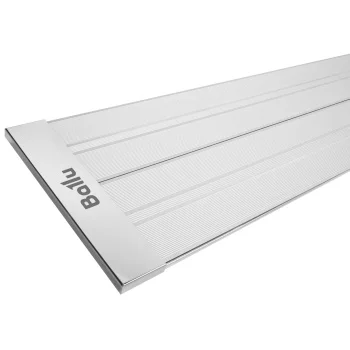 https://rkcdn.ru/products/dae9fc85-8002-11ef-b8db-00505601218a/src.jpg