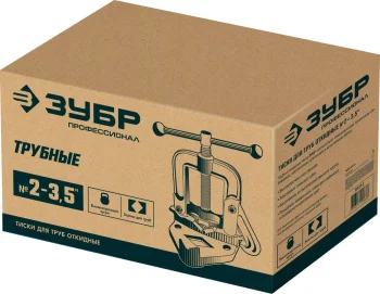 http://192.168.0.56:8100/2750180.jpg