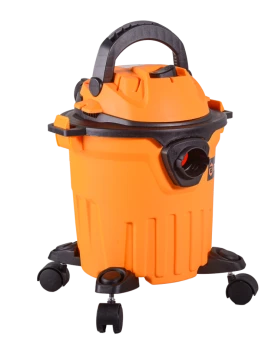 https://resantagroup.ru/wa-data/public/shop/products/12/26/2612/images/11811/11811.970.png